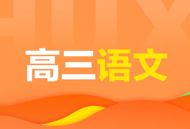 课程logo