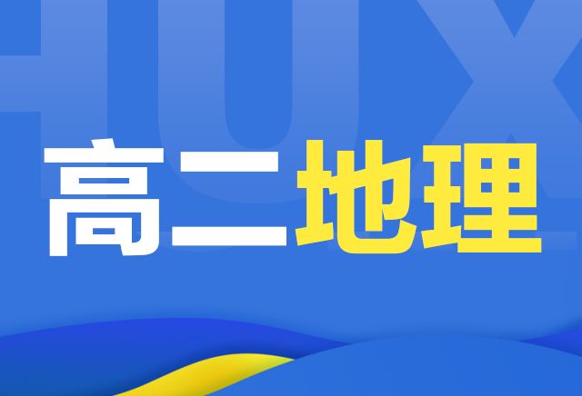 课程logo
