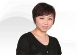 李华