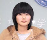 李美