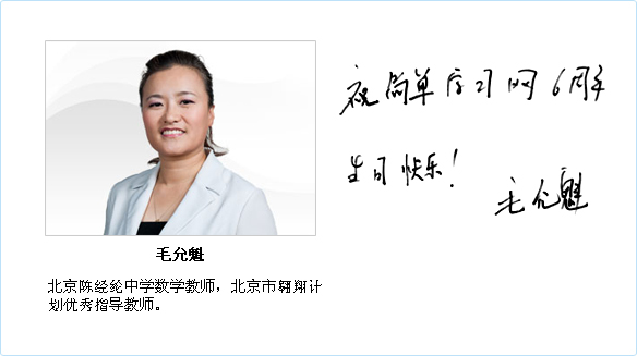 现场图片2