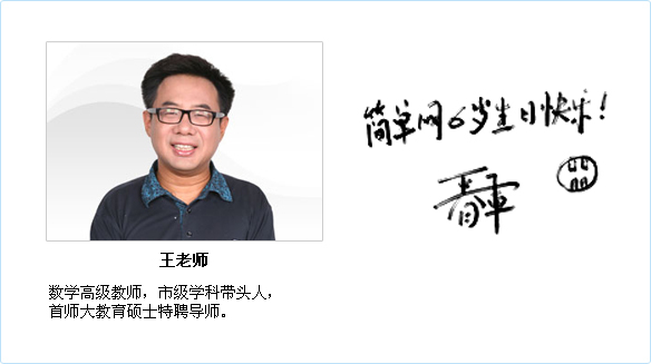 现场图片2
