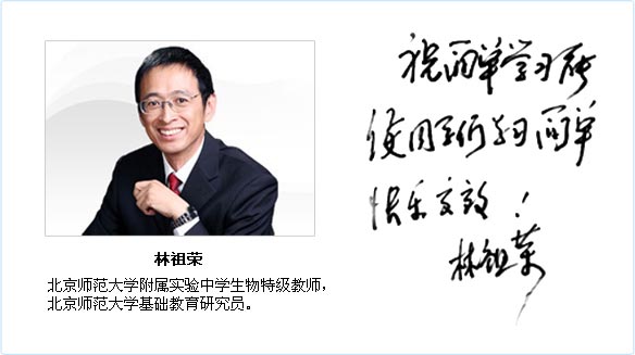 现场图片2