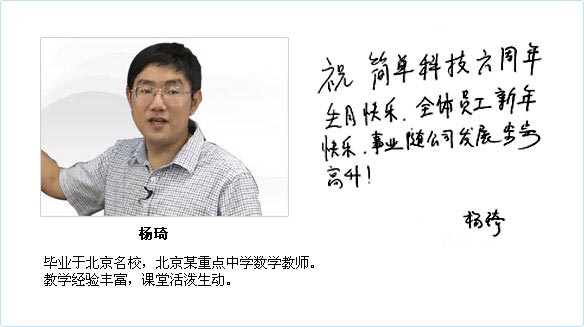 现场图片4