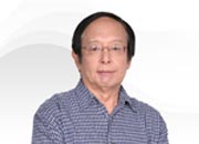 王大绩
