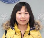 王烨