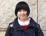王笑晴