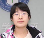 许迪明
