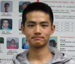 赵桐