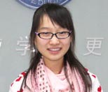 左宁