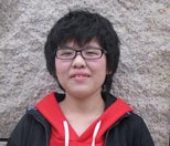 陈卉婷