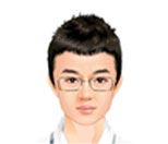 张建宁