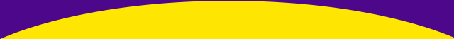 紫黄