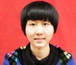 范晓曼