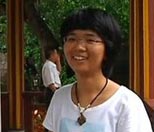 刘奕君