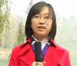 徐美辰