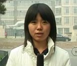 徐文瑞