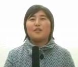于慧颖