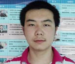 赵震林